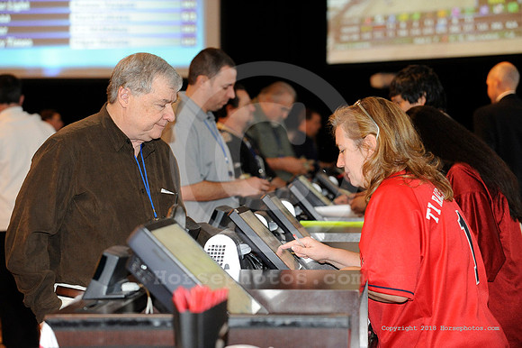 nhc18_bettingwindows01a_hr