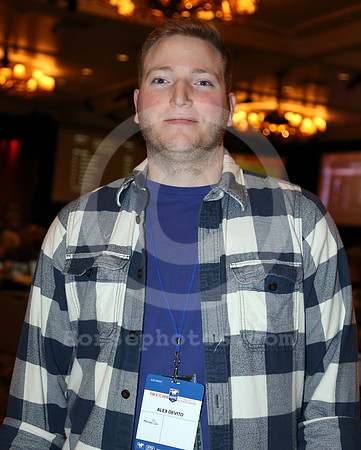 nhc18_alexdevito01_cg