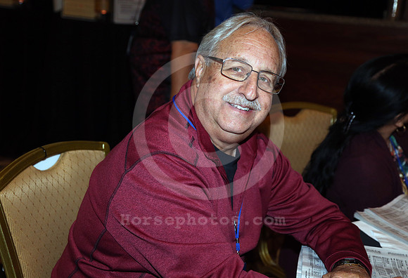 nhc18_charlesbernhardt02_cg