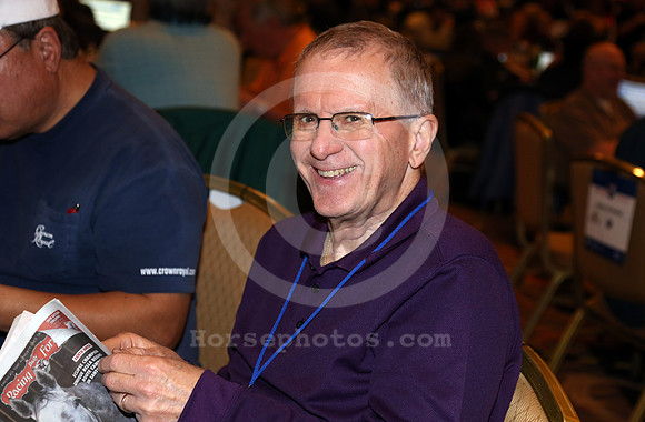 nhc18_arthurgugliegmo01_cg