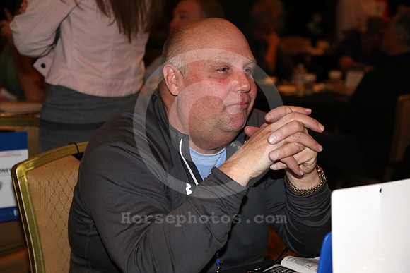 nhc18_davidconover01_cg