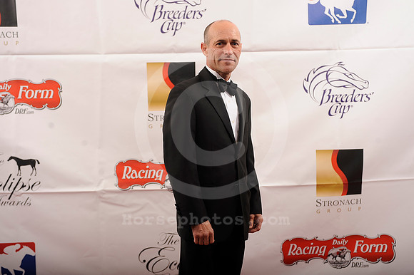 eclipse14_garystevens01_hr