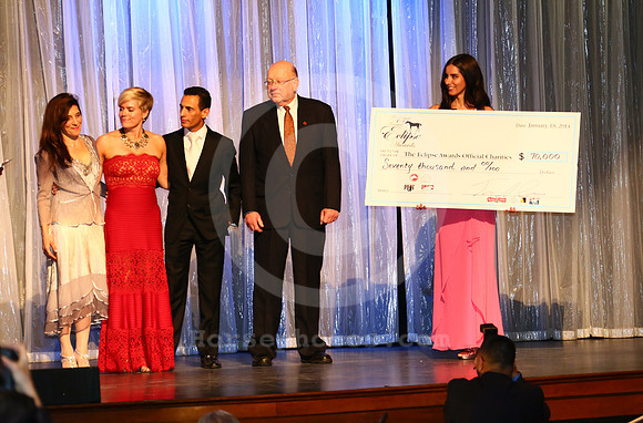 eclipse14_charitycheck01_hr