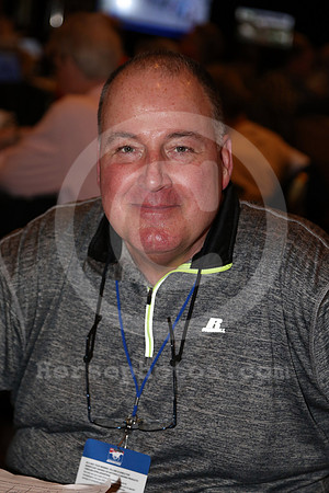 nhc18_charlesomara01_cg