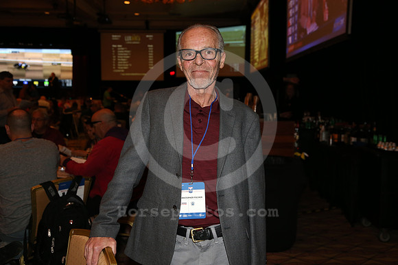nhc18_christopherfischer01_cg