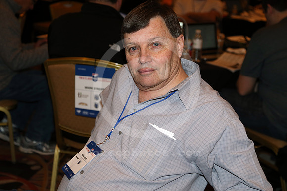 nhc18_briantroop01_cg