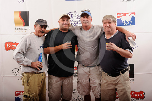 eclipse14_gaspariai_padres_mccann_hogan01_hr