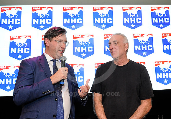 nhc18_chrislittlemore15_hr