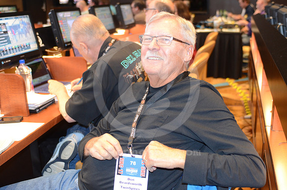 NHC16_donbeardsworth01_hr