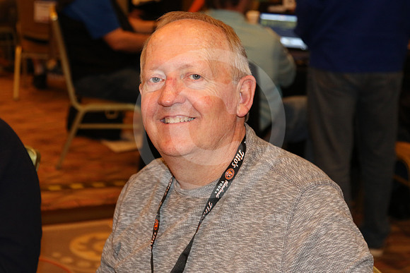 nhc16_charleywitt01_cg