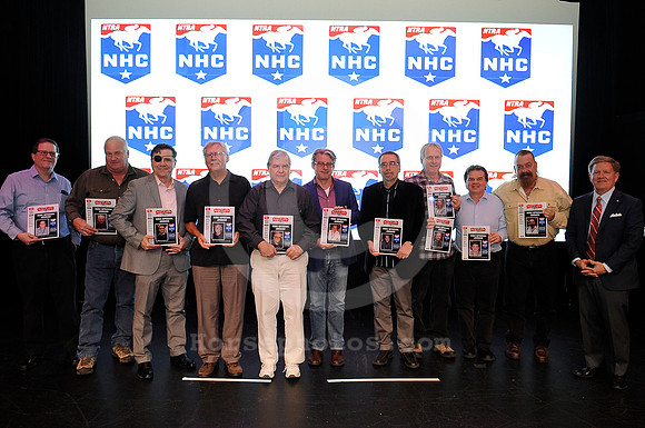 nhc18_10_year_qualifiers01_hr