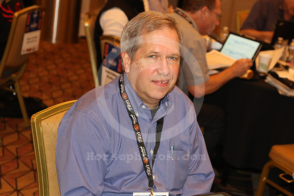 NHC16_denniserwood01_cg
