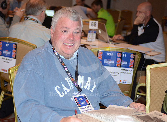 NHC16_howardwelsh01_hr