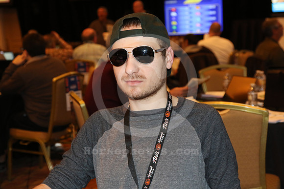 NHC16_carsonbird01_cg