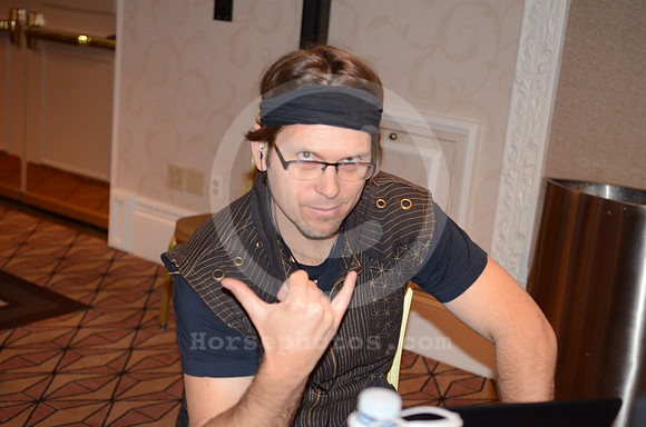 nhc16_christianhellmers01_hr