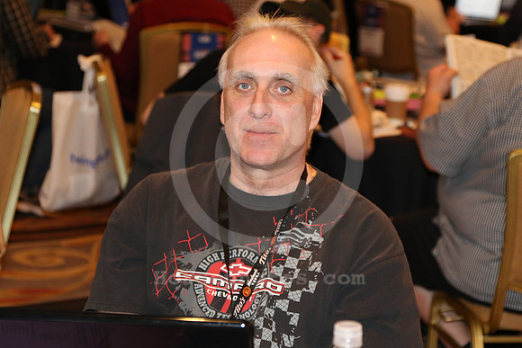 NHC16_chrislittlemore01_cg