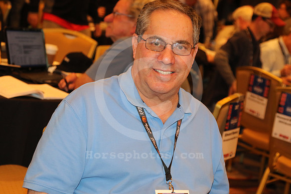 NHC16_dankaplan01_cg