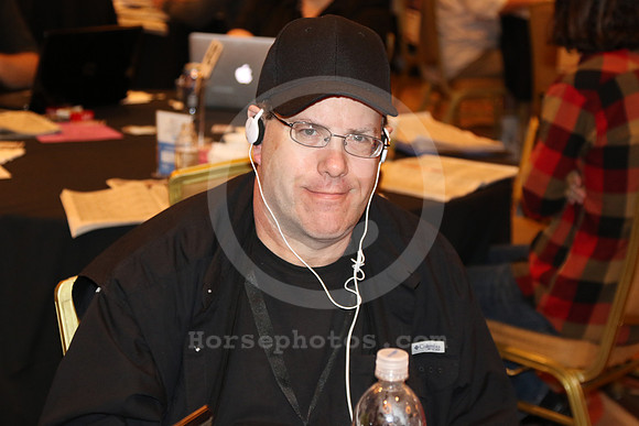 NHC16_geoffreyschutt01_cg