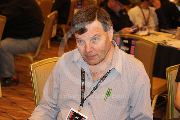 NHC16_briantroop01_cg