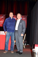 nhc16_alexwaldrop_leandrotomas01_hr