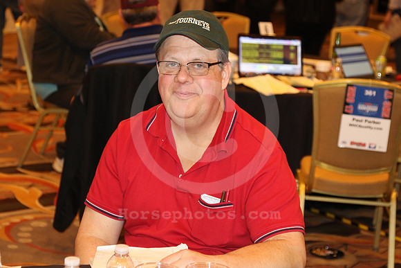 NHC16_gregknepper01_cg
