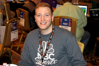 NHC16_alexdevito01_cg