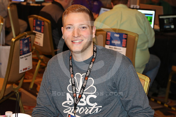 NHC16_alexdevito01_cg