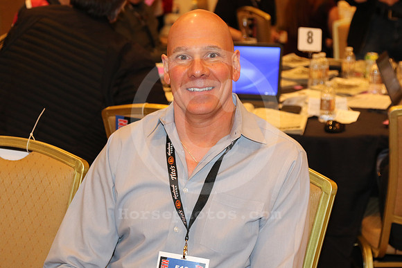 NHC16_garywright01_cg