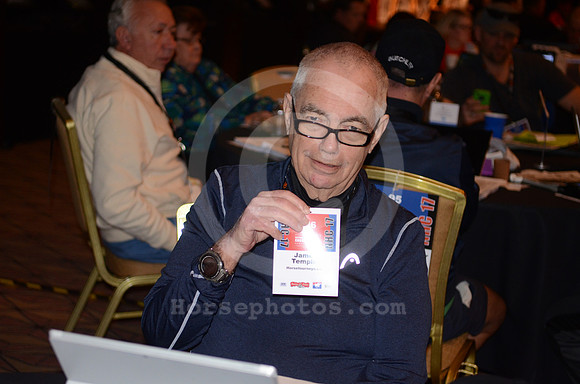 nhc16_jamestemplin01_hr
