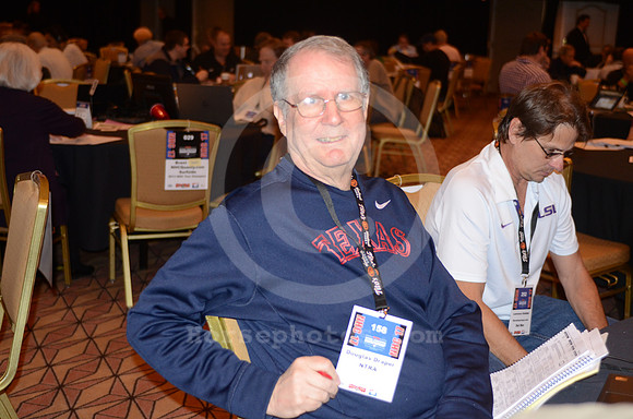 nhc16_douglasdraper01_hr