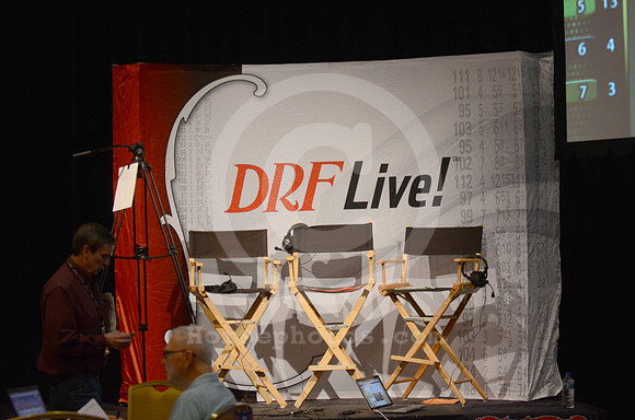 NHC16_drflive01_hr