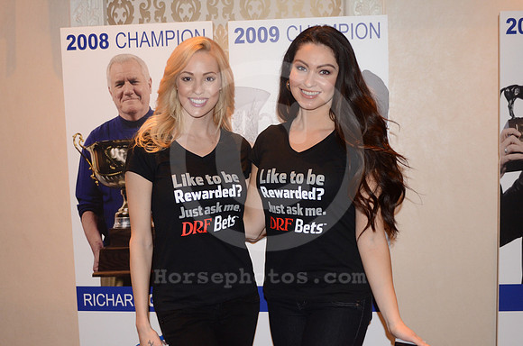 nhc16_drf_hostesses01_hr