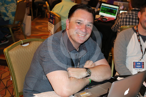 NHC16_danielfischer01_cg