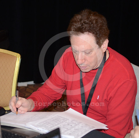 nhc16_cheryl_craiglkaufman02_hr