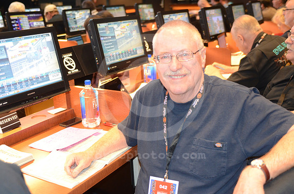 NHC16_dennisdecauwer02_hr