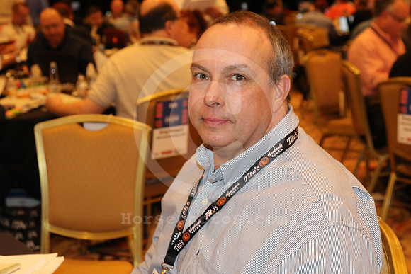 NHC16_frankfoss01_cg
