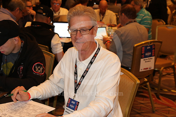 NHC16_edwardlawless01_cg