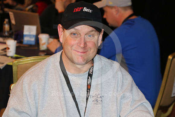 NHC16_brendanfay01_cg