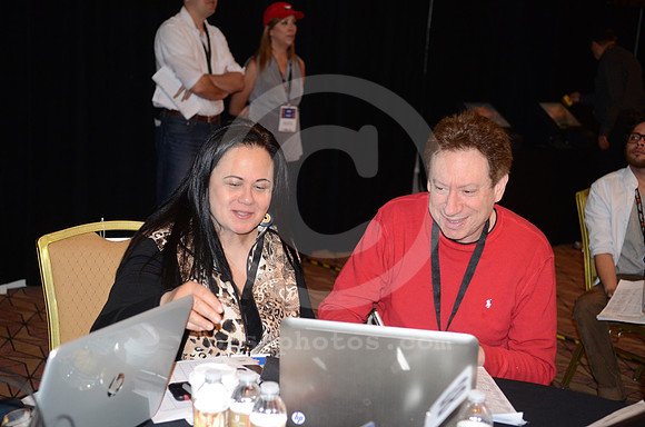 nhc16_cheryl_craiglkaufman01_hr