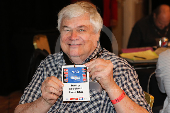 NHC16_dannycopeland01_cg