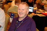 NHC16_arthurgugielmo01_cg