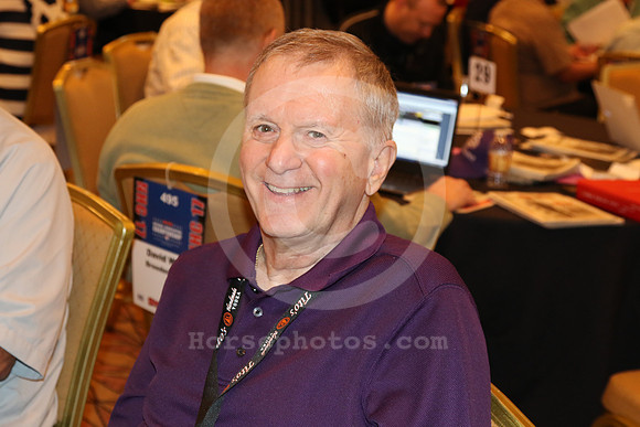 NHC16_arthurgugielmo01_cg