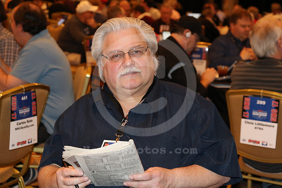 NHC16_davidbajorek01_cg