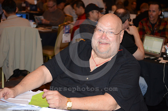 nhc16_howarddennis01_hr