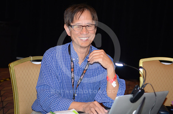 nhc16_dennisloo01_hr