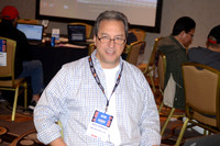NHC16_allanhoffman01_hr