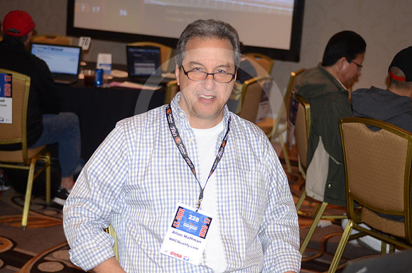 NHC16_allanhoffman01_hr