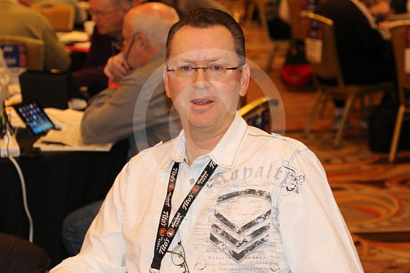 NHC16_davidporter01_cg
