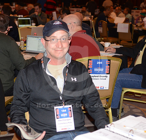 nhc16_danflanigan01_hr