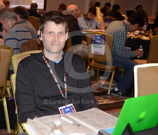 nhc16_blakejessee01_hr